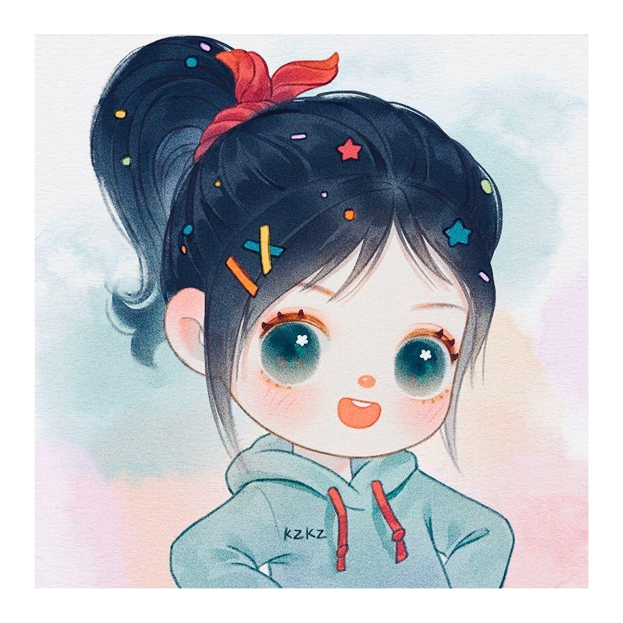 仙仙