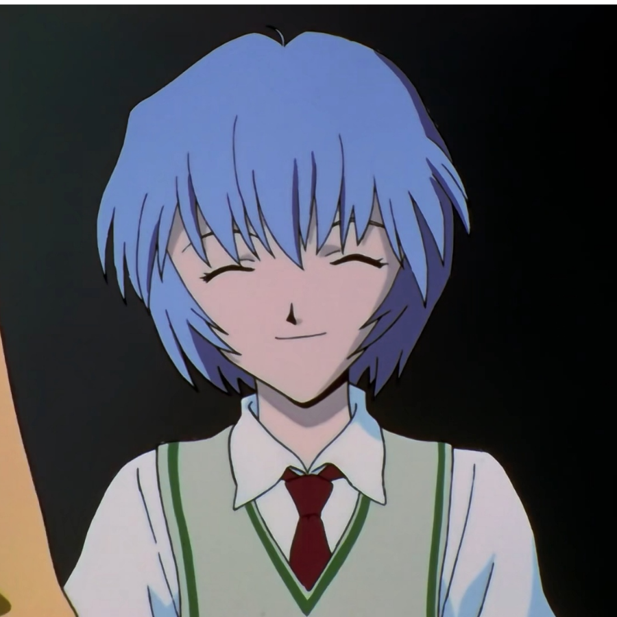 平平无奇老猫缺