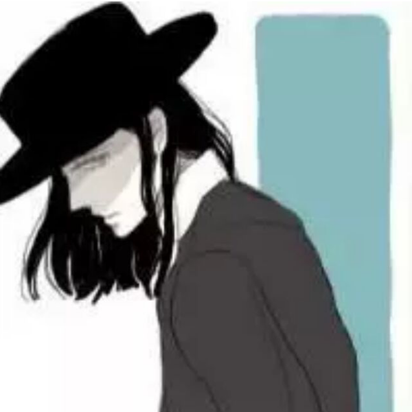 叫我老曹就好了