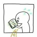 水一亦寒