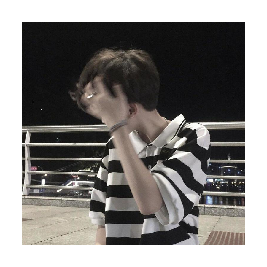 Time