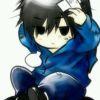 SunsuSo