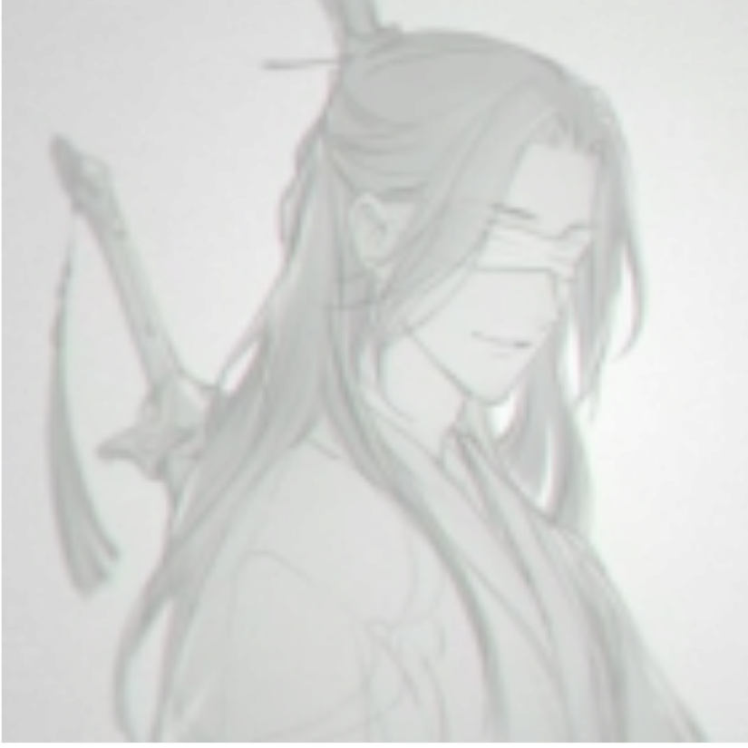 散人.李逍遥