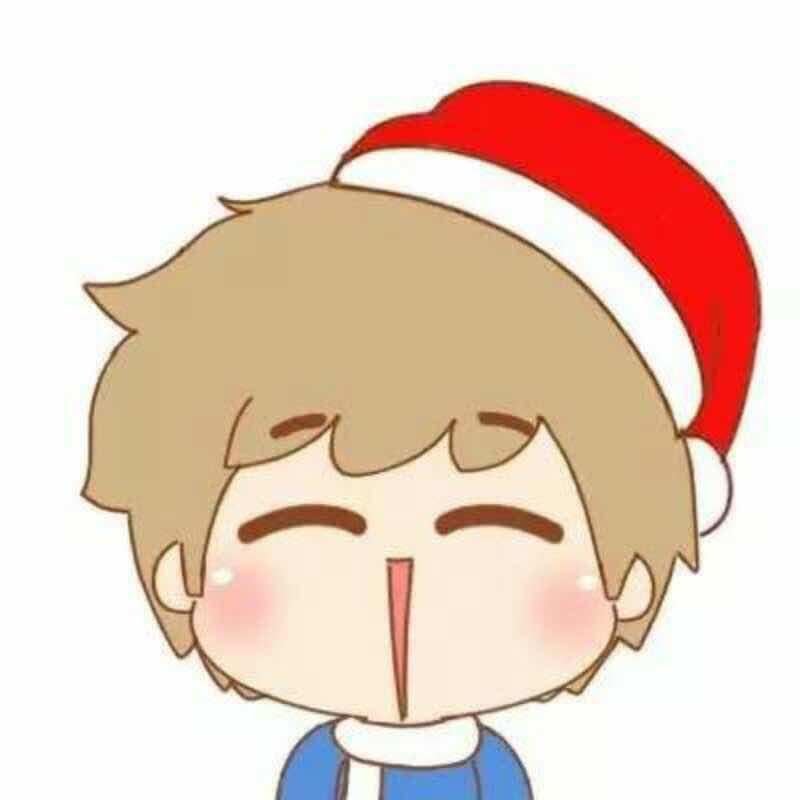轻尘