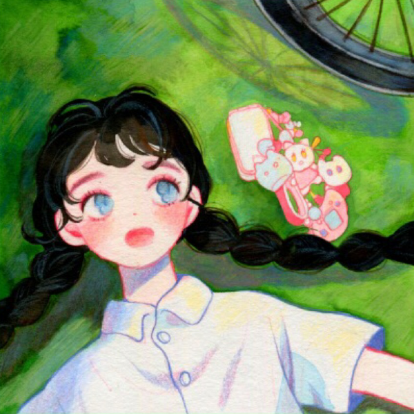 取个长名字把妹纸读晕抱回家