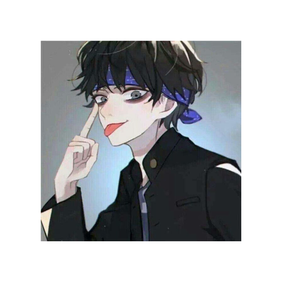 土豆绝绝子