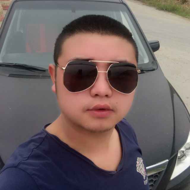 Sy