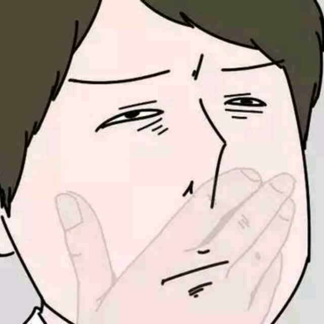 马丁小可爱