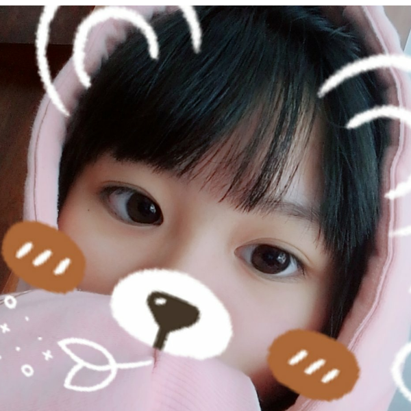 江之岛盾腐