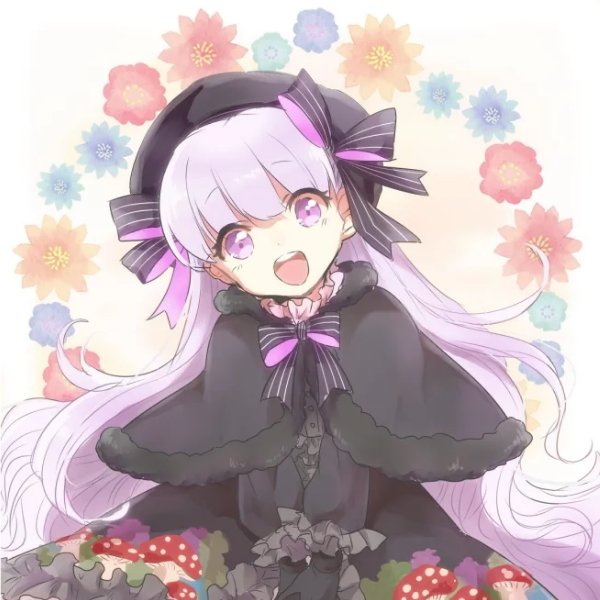 童谣