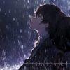雨墨
