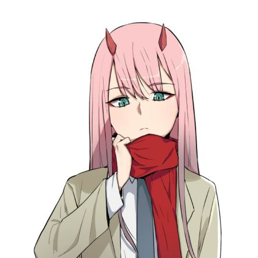 次元