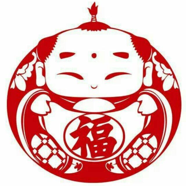 静静