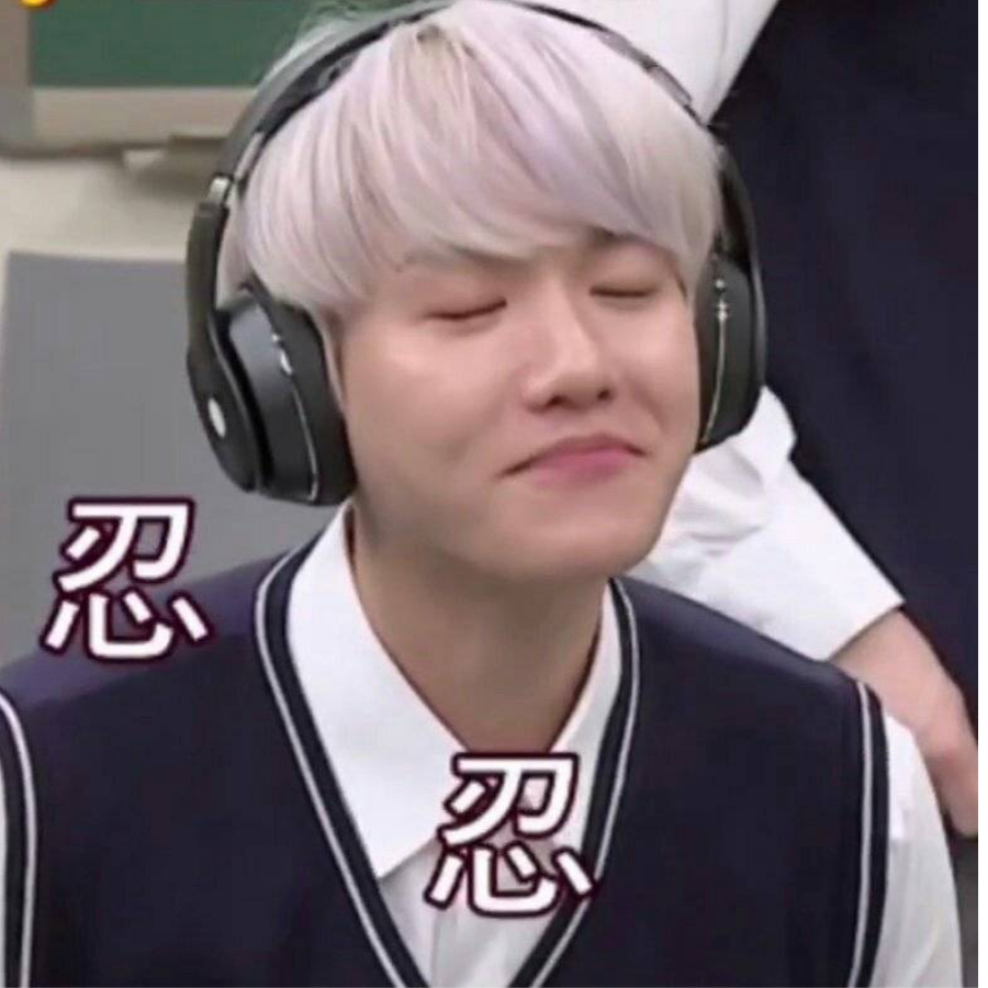 想玩游戏