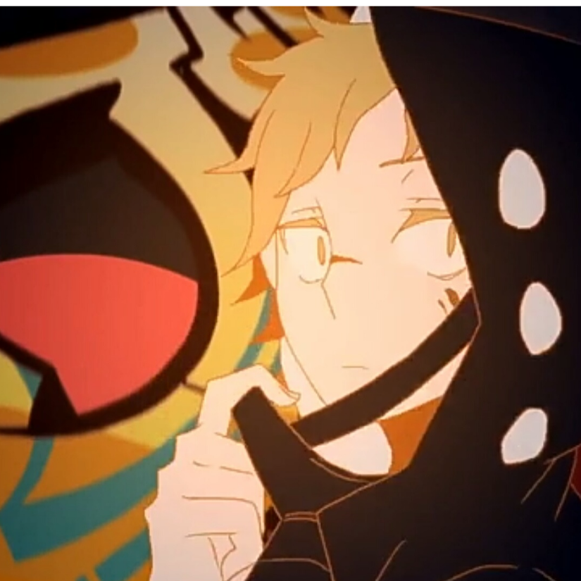 秃秃秃秃秃秃秃