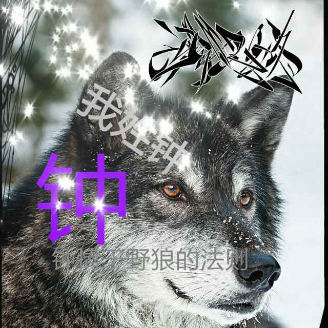 小航