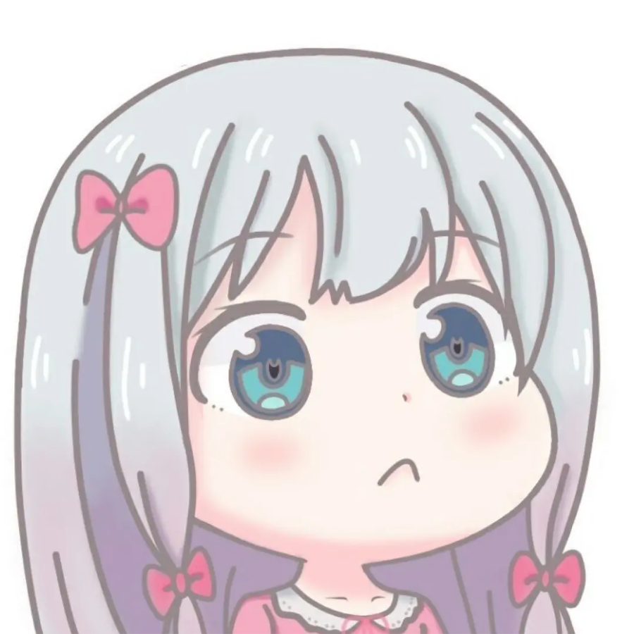 绿灯