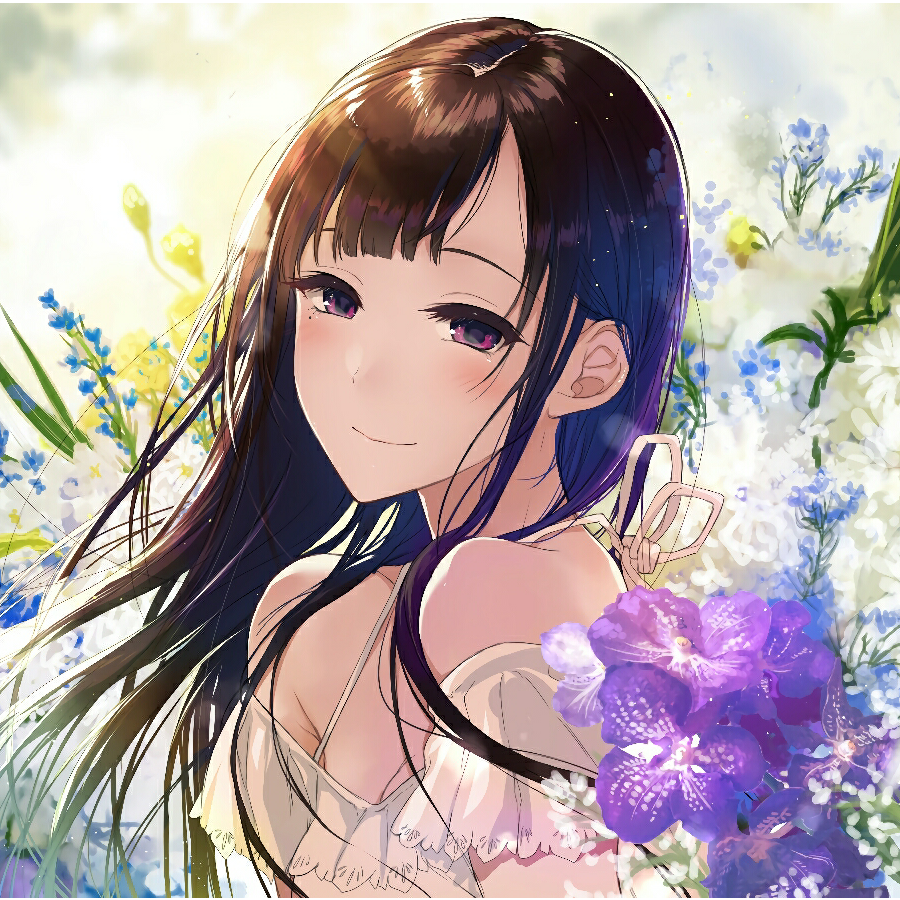 藤丸修特