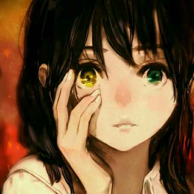 周鑫恒