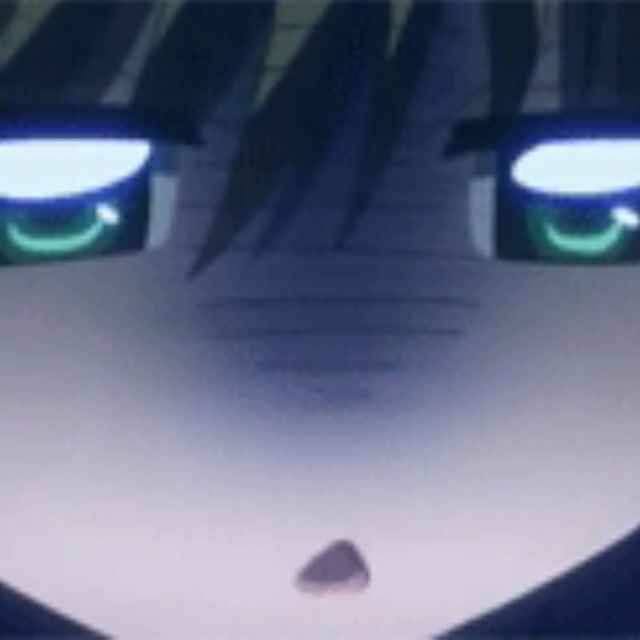 buibui