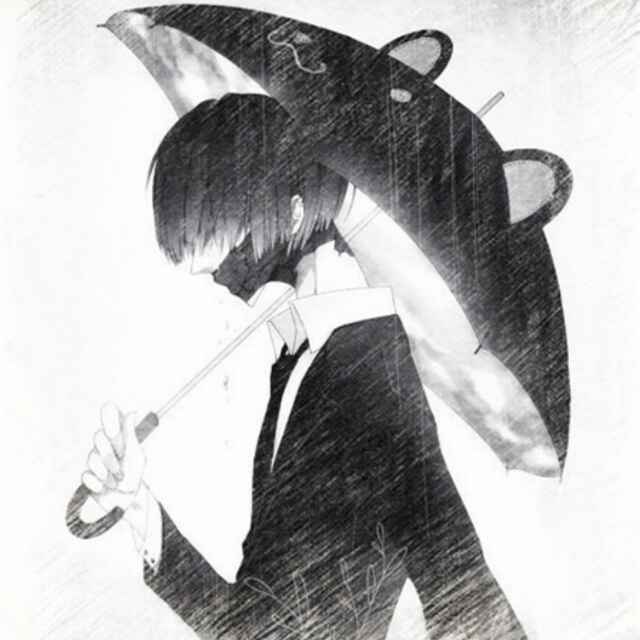 ༺赤赤༒小少༻