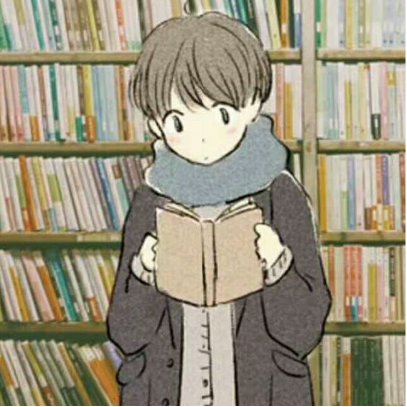 文盲硕.