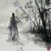 追梦