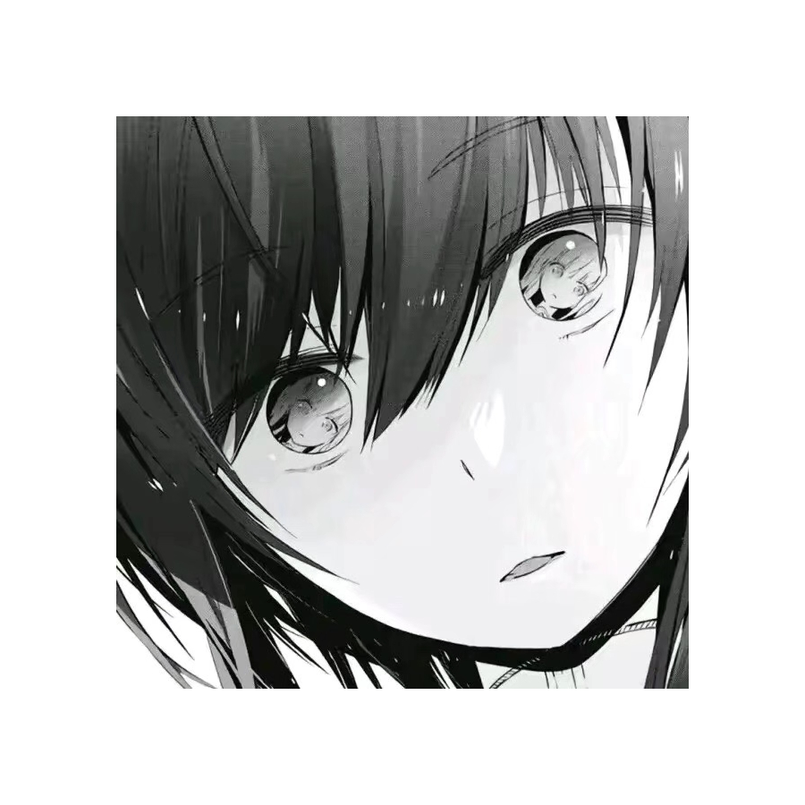 生活不易