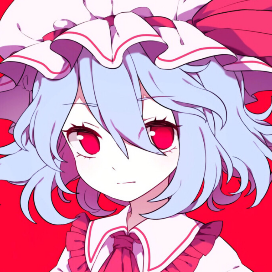 姬千花☆