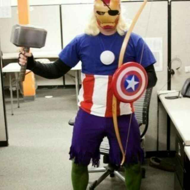 我的名字很短暂是不是