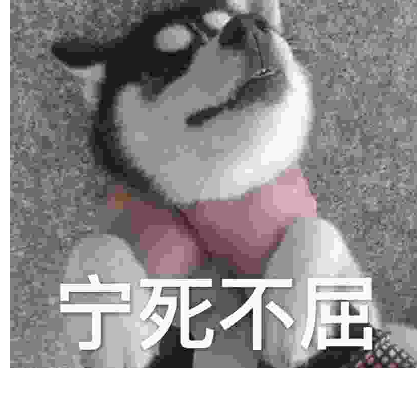 独唱
