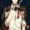yaon,