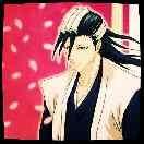 [邀请码]《无限远征队》邀请码集中贴