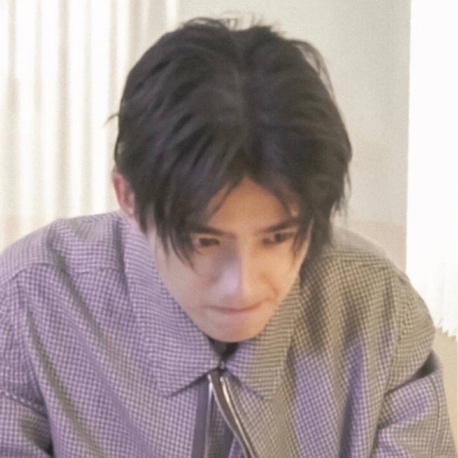 来路生云烟