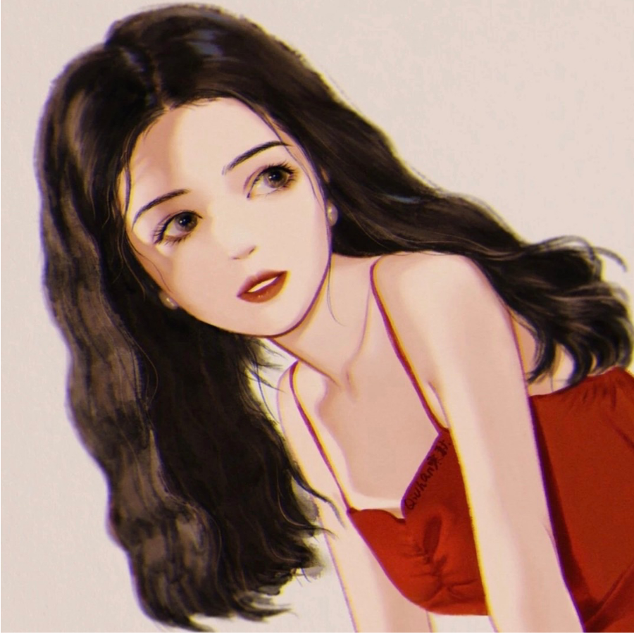 欲买桂花同载酒y