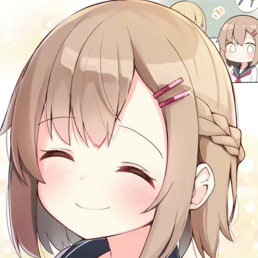 陌流年°