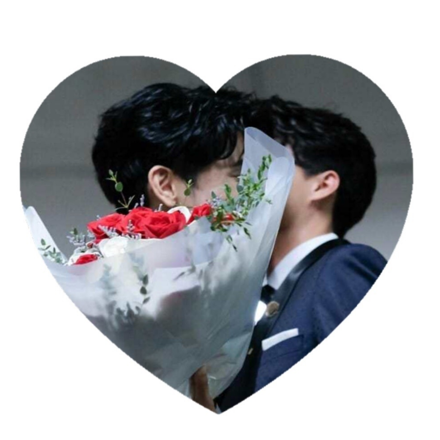 初