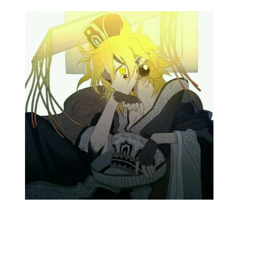 牧歌のけかぜでぇ