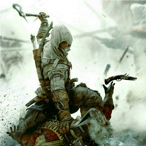 ARTHAS