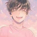 牧之