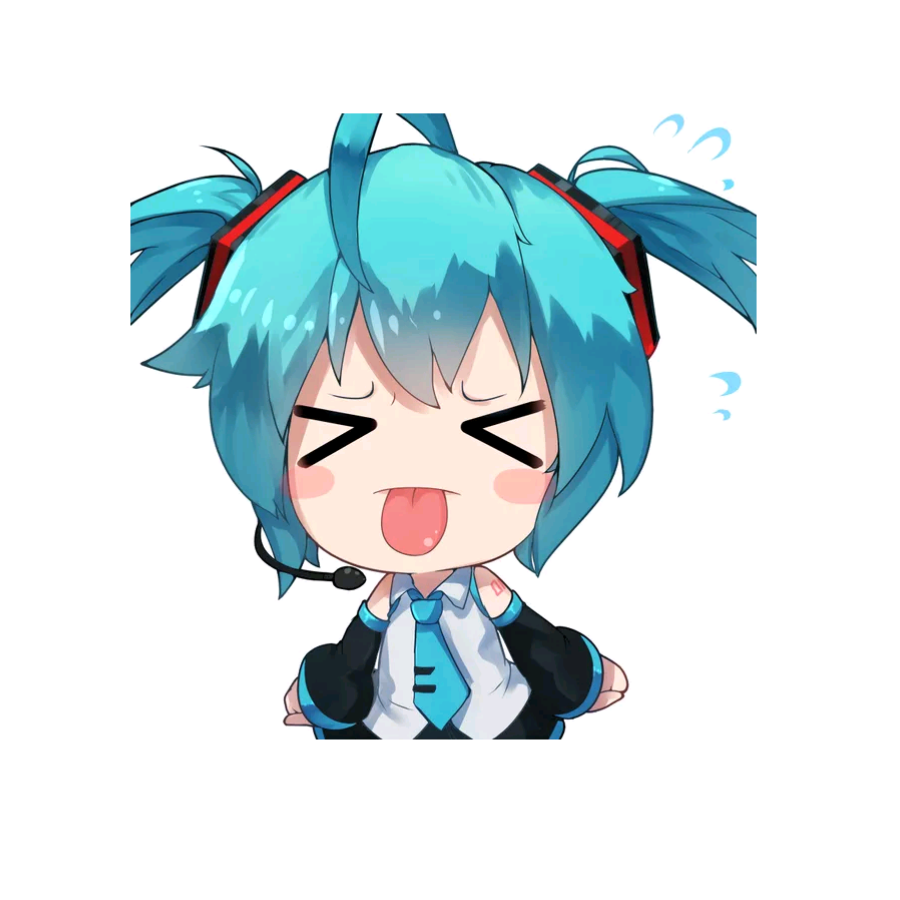 (回帖抽奖)中国大陆首款Switch实体卡带游戏诞