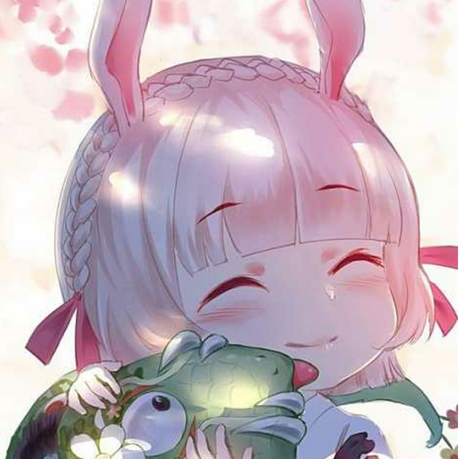 上官冰海