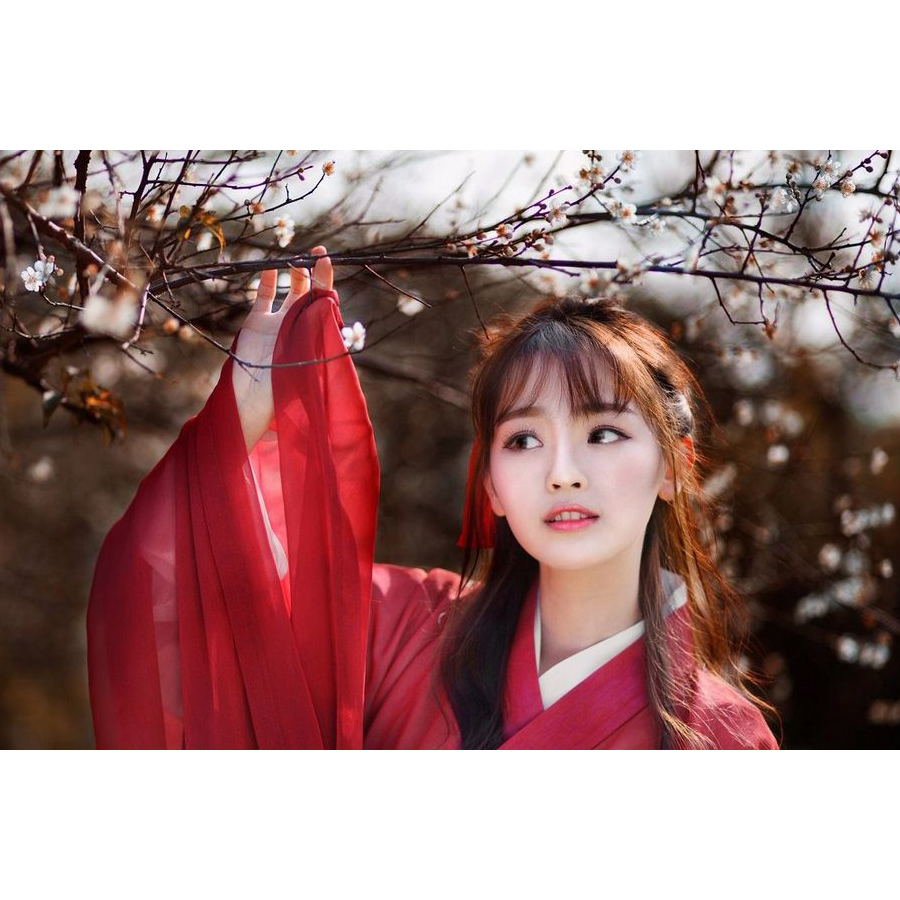 水云烟里江南寂