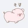 长安有故里