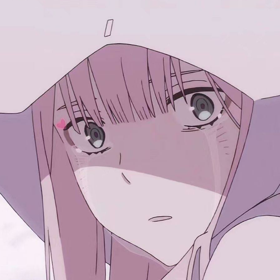 柔柔弱弱依