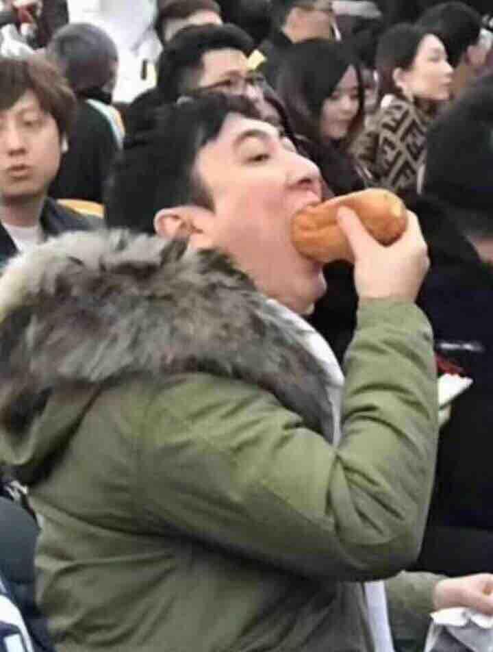 RioAglCn