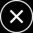 雨中的男孩要学会奔跑