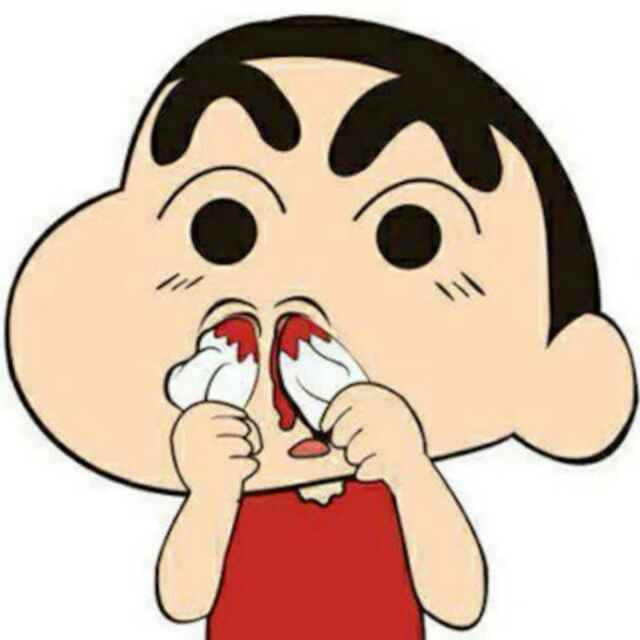 小红