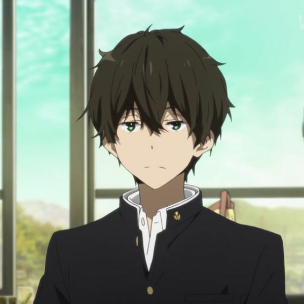 第五次欢迎加入大家庭-崩坏3rd讨论群197636