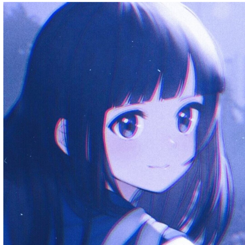 柚木栖